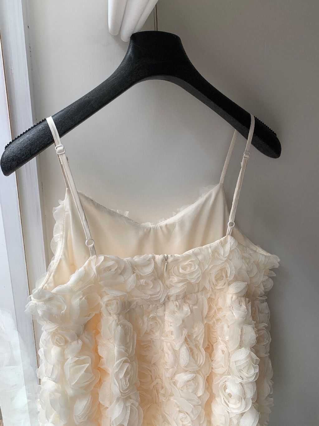 image_E7DE6418-1F53-446A-B4EF-890DA84829BE_1774688838