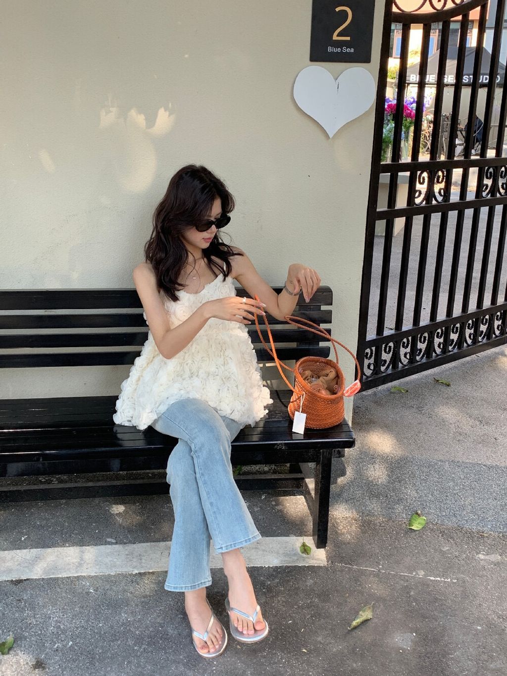 image_FC337176-DAEC-4610-B285-2022FD9AA34A_1774688838