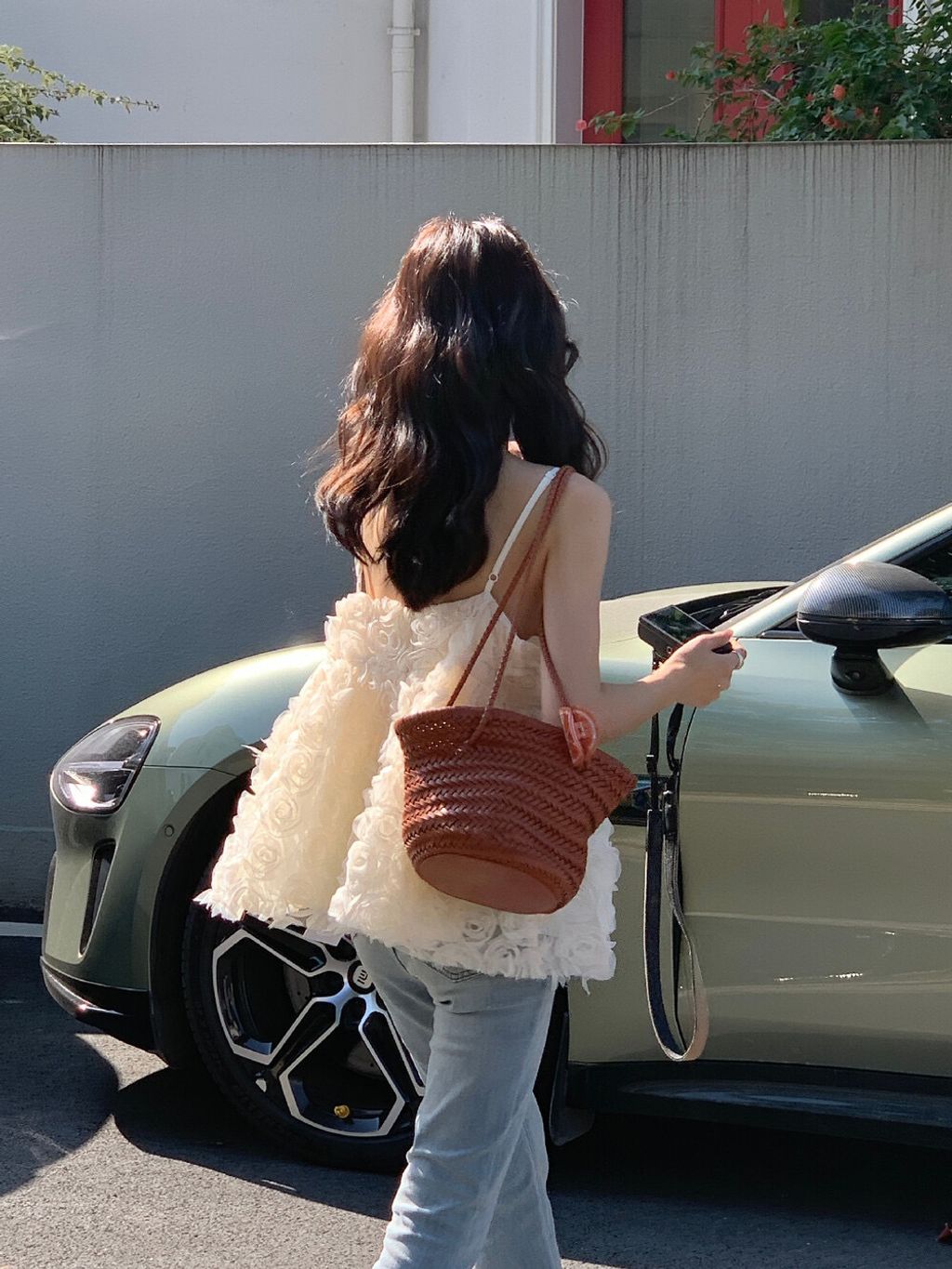 image_1E12DA3D-EACE-45B1-9ED4-A588B4996733_1774688838