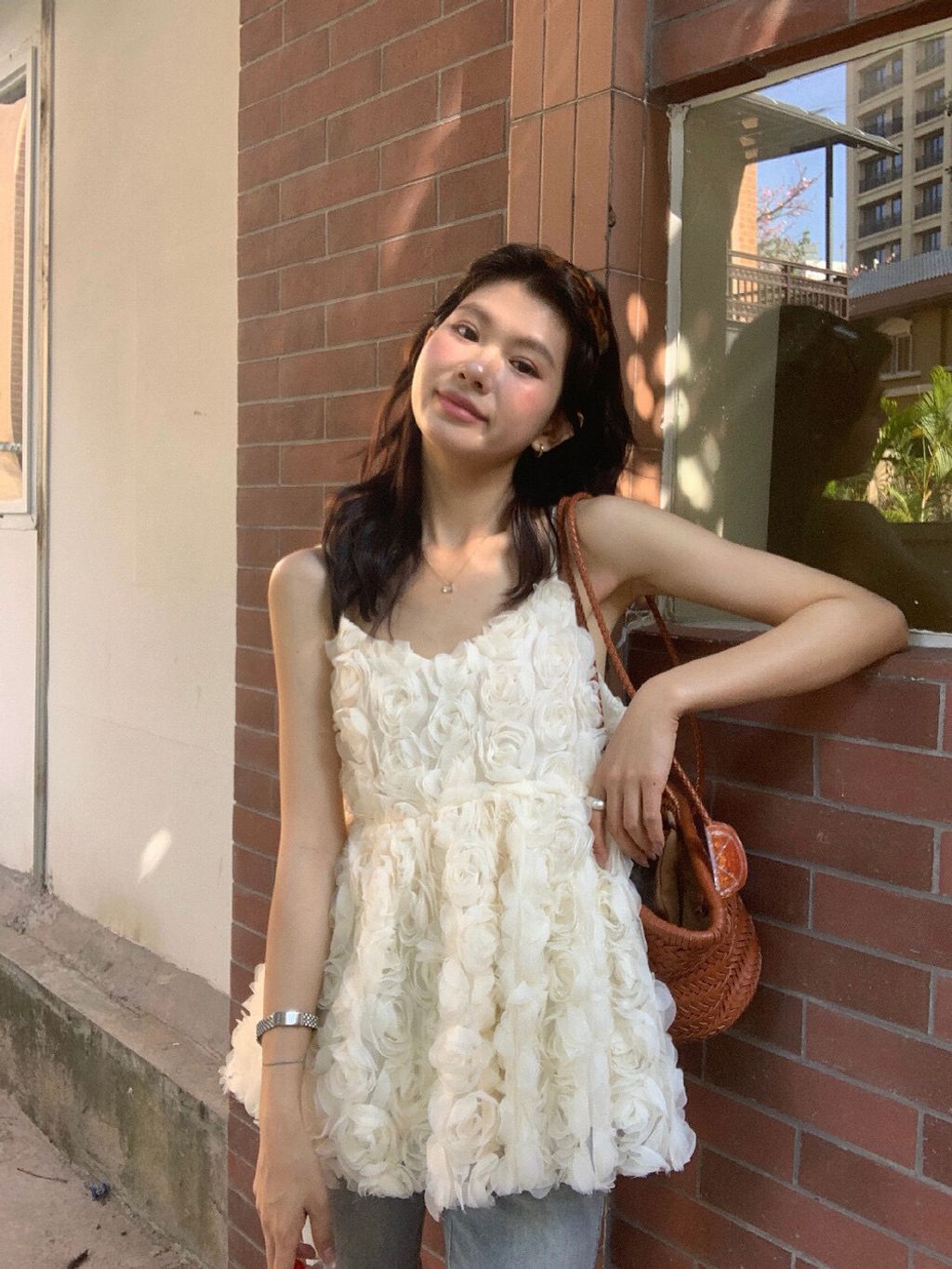 image_DE13701C-06F9-4B68-97B8-50A68681EECB_1774688838