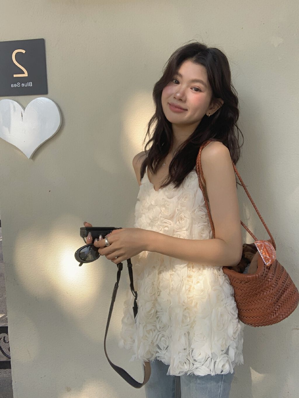 image_D250A027-713F-43E7-BD11-4C4AF2E197FF_1774688838