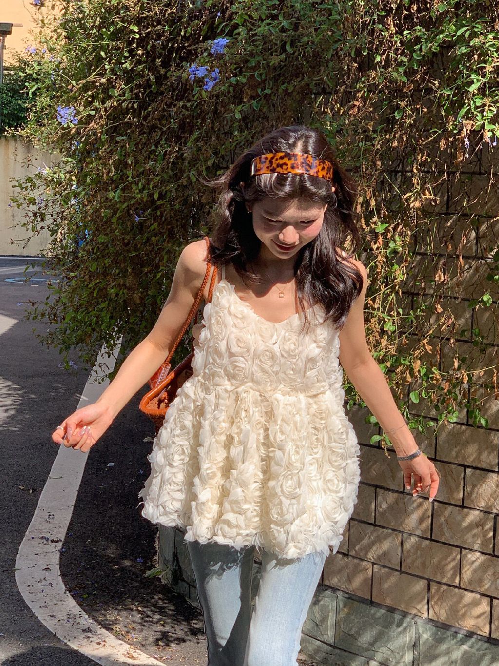 image_A348FDF8-5D16-4F29-8CAE-0D817EBC4588_1774688838