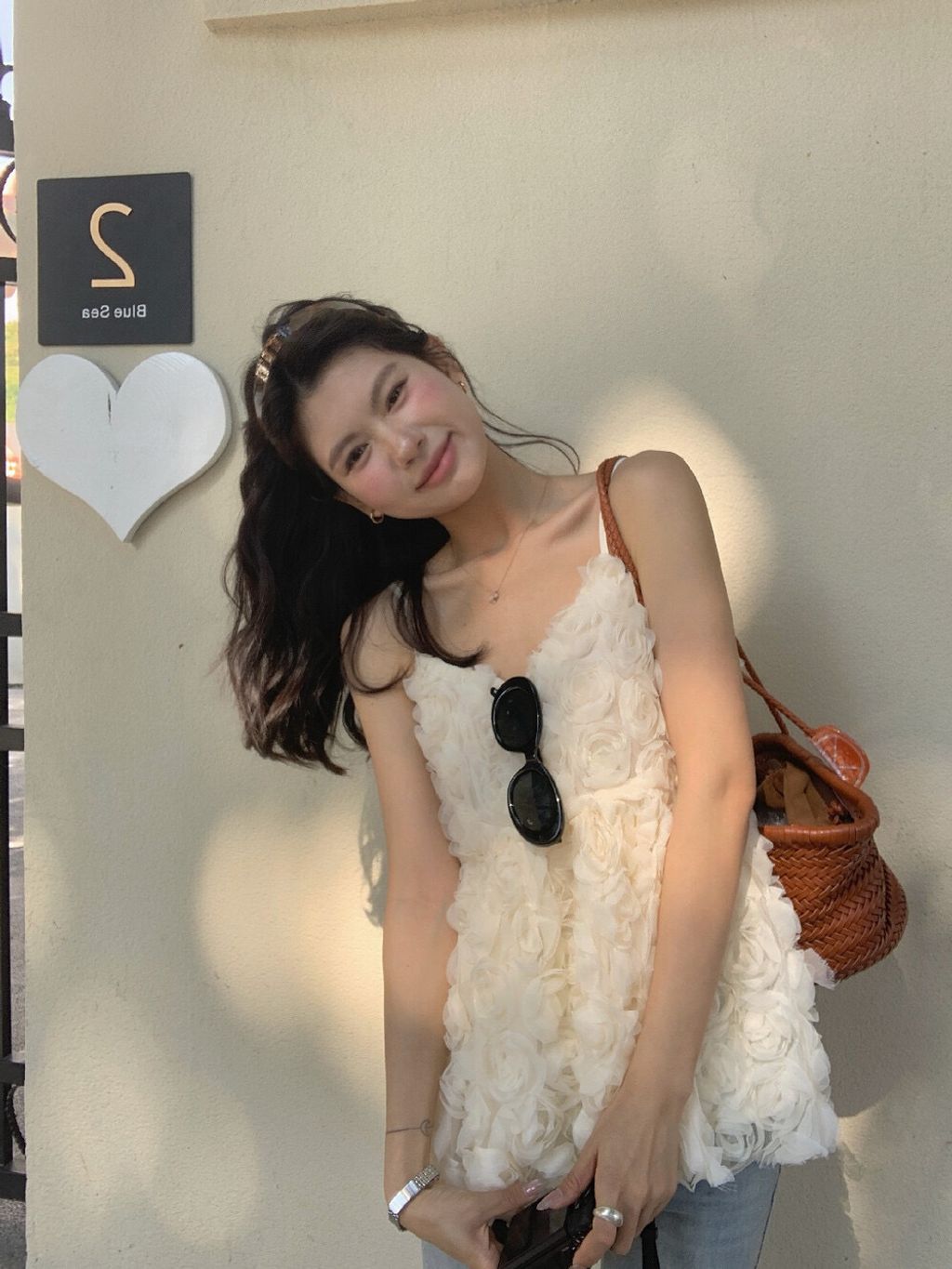 image_DF456B76-4C18-473C-BF12-1EB385E18503_1774688838