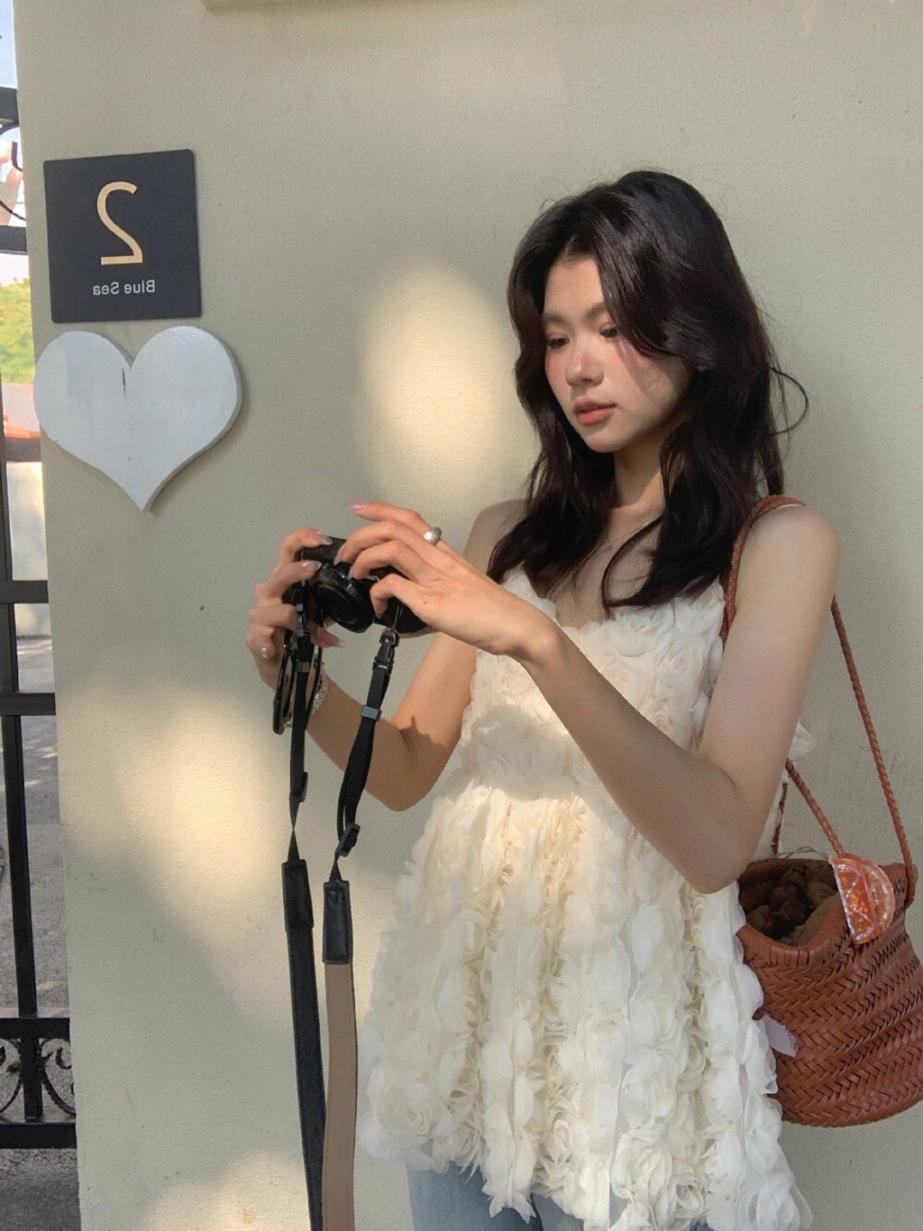 image_F9D0990C-BAAD-4B83-8FAD-369794EAE03D_1774688838