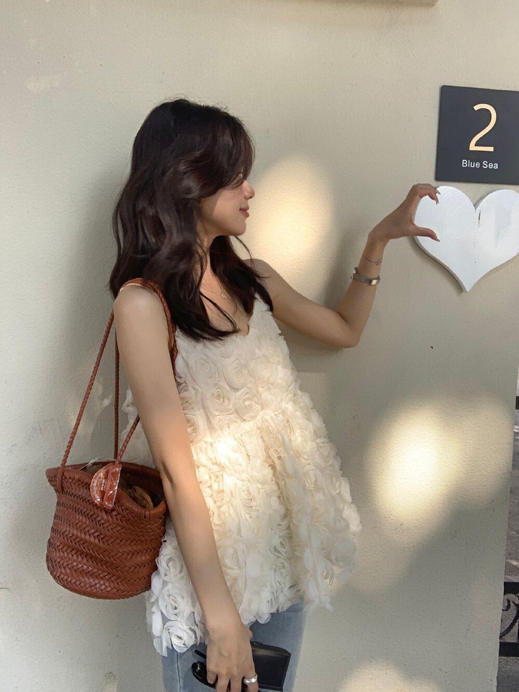 image_83149B04-5305-4ACA-9121-7030BE5E71DD_1774688838