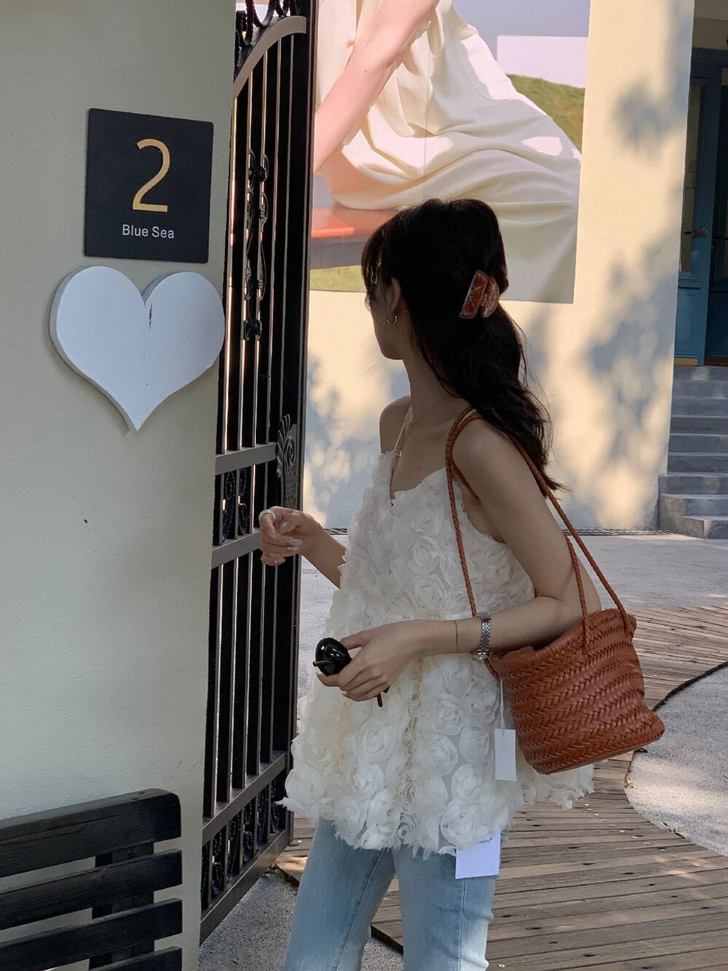 image_2029FA7B-B6EF-4A68-8049-C99D20B57C7F_1774688838