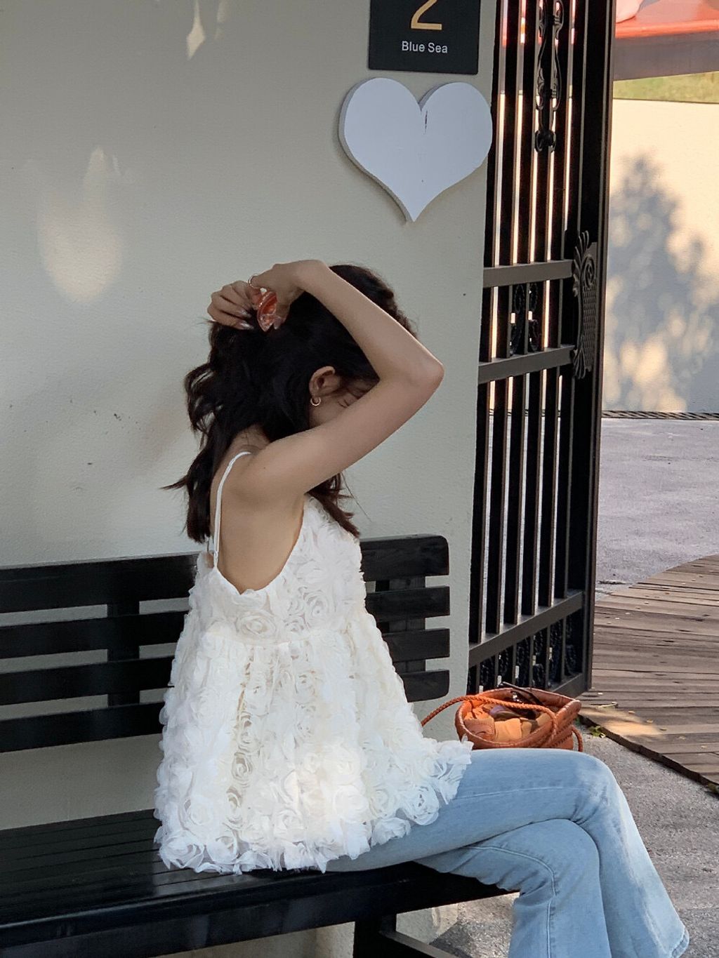 image_99B4219F-BDBB-4DC3-BC07-7DD83852C31A_1774688838