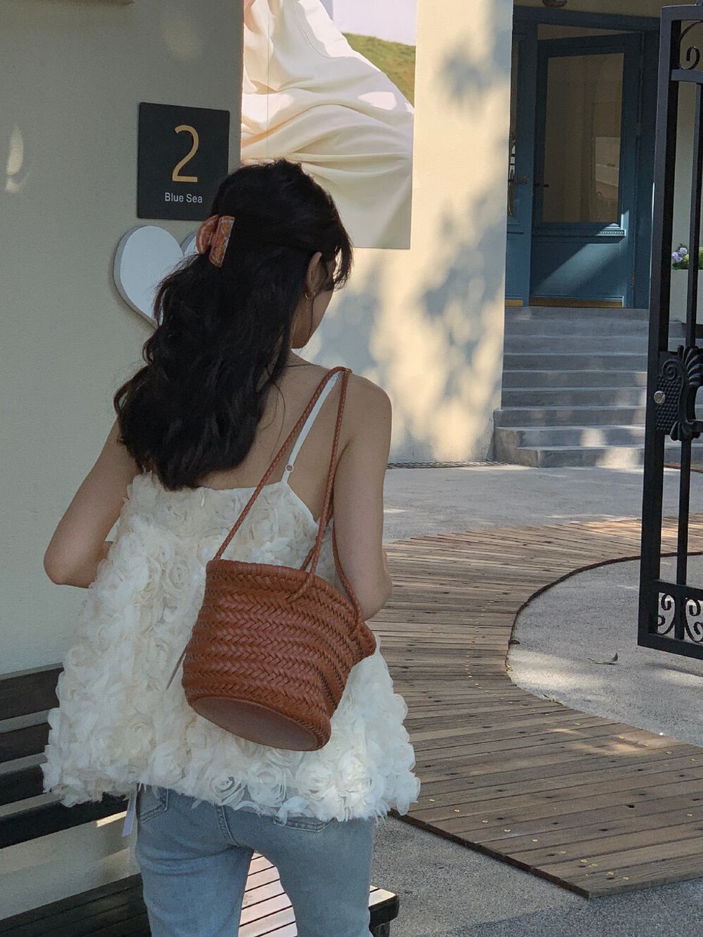 image_EA545415-540A-479B-B89A-0B757C196399_1774688838