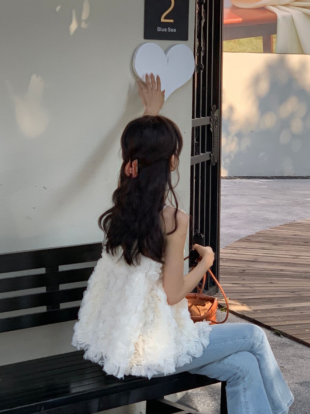 image_20514652-FD0E-4B1C-8309-DE29AF9F6125_1774688838