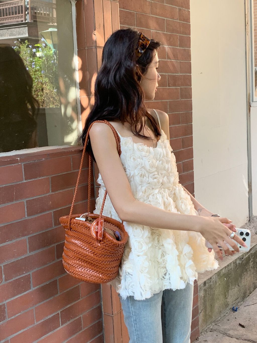 image_AB29BE48-BE2E-4F3F-BDE3-3A089E500DE7_1774688838