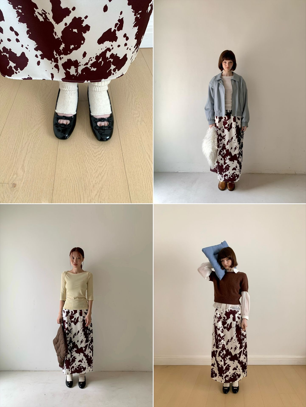 image_4645B728-E140-446B-BF45-0D29954AF7C4_1774712582