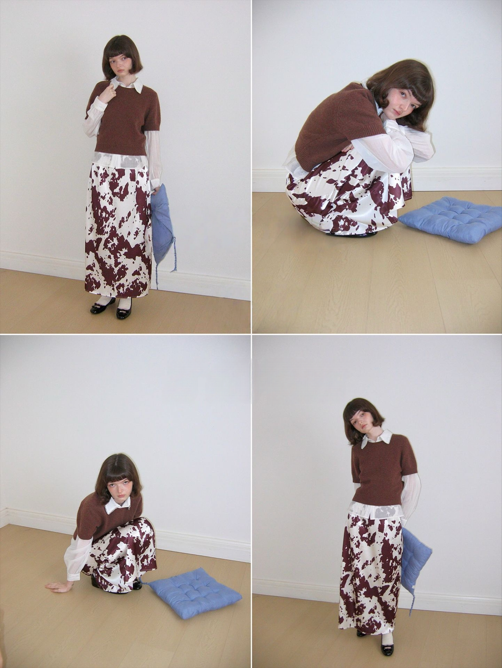 image_69666AC9-E276-4E1B-9EA5-F655FA4B2969_1774712582