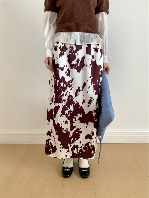 image_0ADA1122-E22F-4FE1-8C77-E4FBA941507C_1774712582