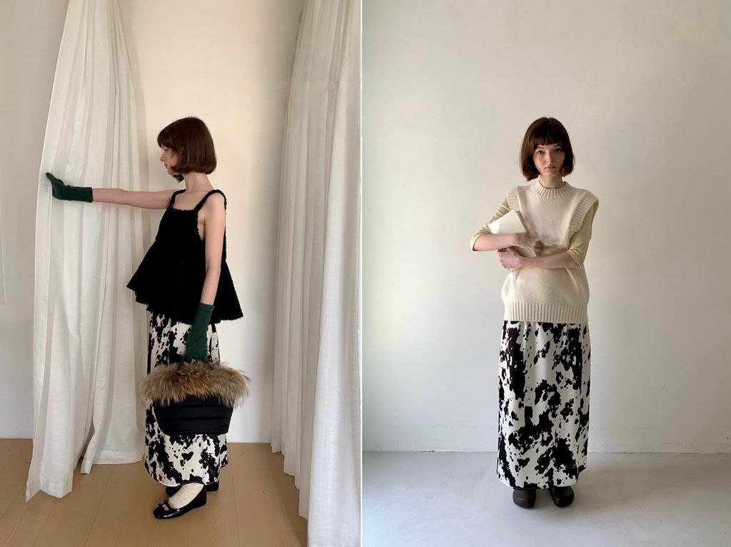 image_4C99E7D5-3567-419E-9838-0D1E31ABB54F_1774712582