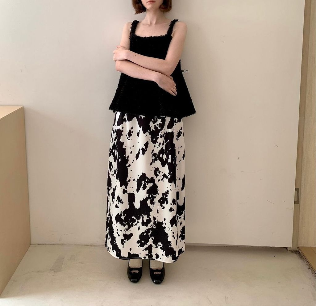 image_0EAE725B-F8B1-4168-8C08-9977B8A6A807_1774712582