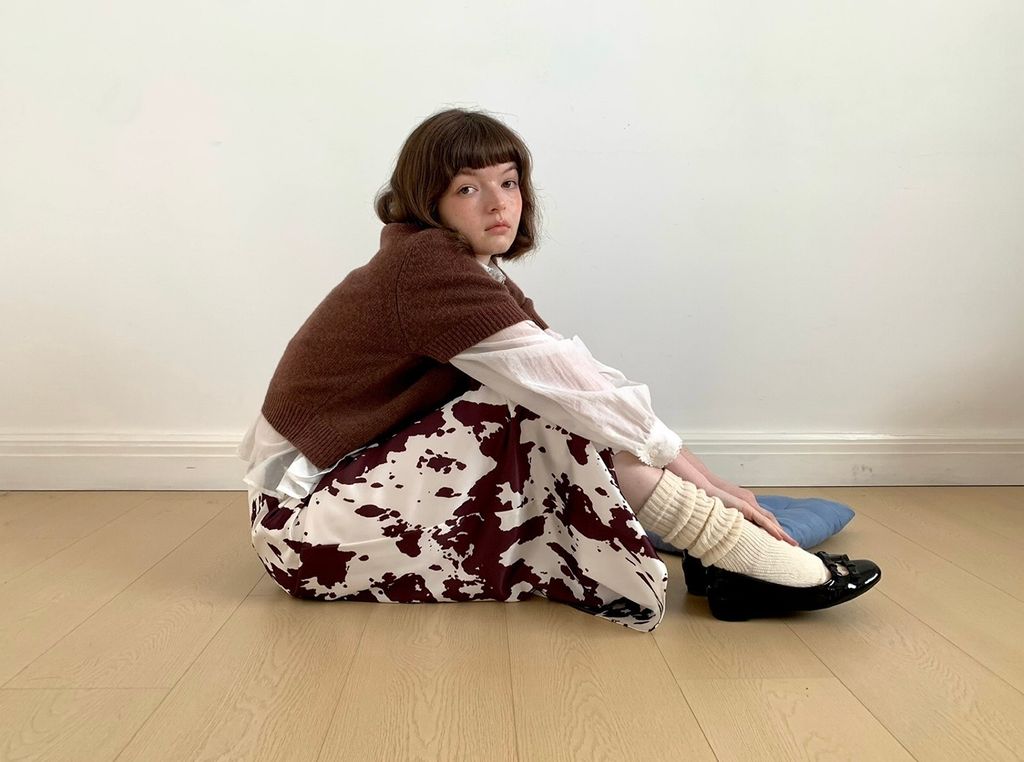 image_CF91A8E5-1B0D-40A7-8BF1-0F883A55287C_1774712582