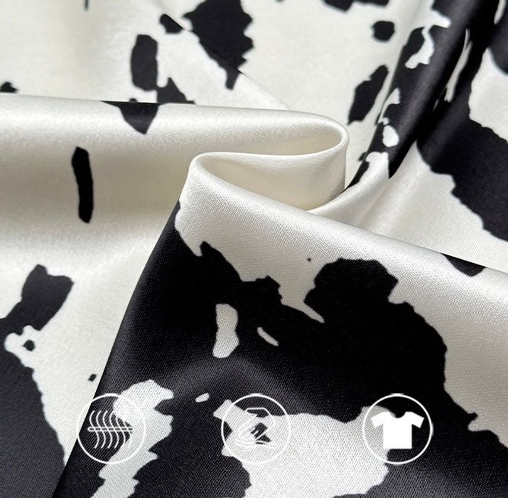 image_F82D70F3-BFC3-450F-B542-C96651CA6E0B_1774712582