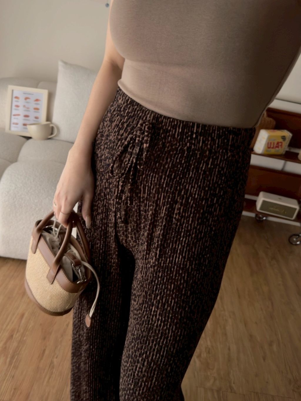 image_141636BC-3F60-4DDA-94F5-FF72F8EF5D70_1774783932