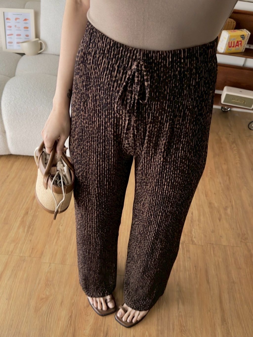 image_DBF6BD11-6DEB-46FC-A8B6-209D34951FBA_1774783932