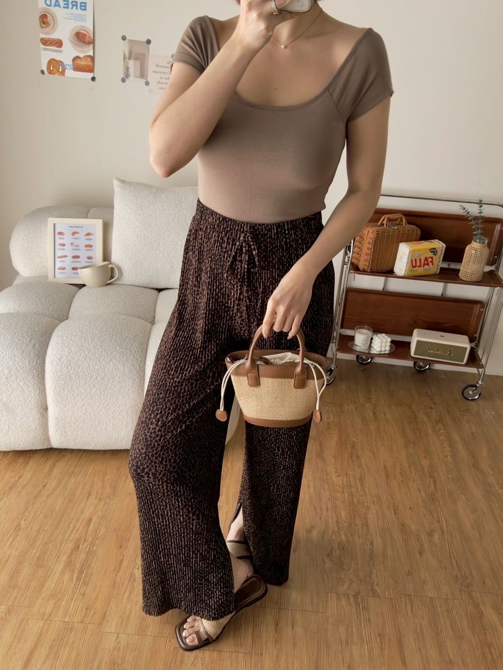 image_76C5842B-BA90-406B-A440-3D305168B875_1774783932