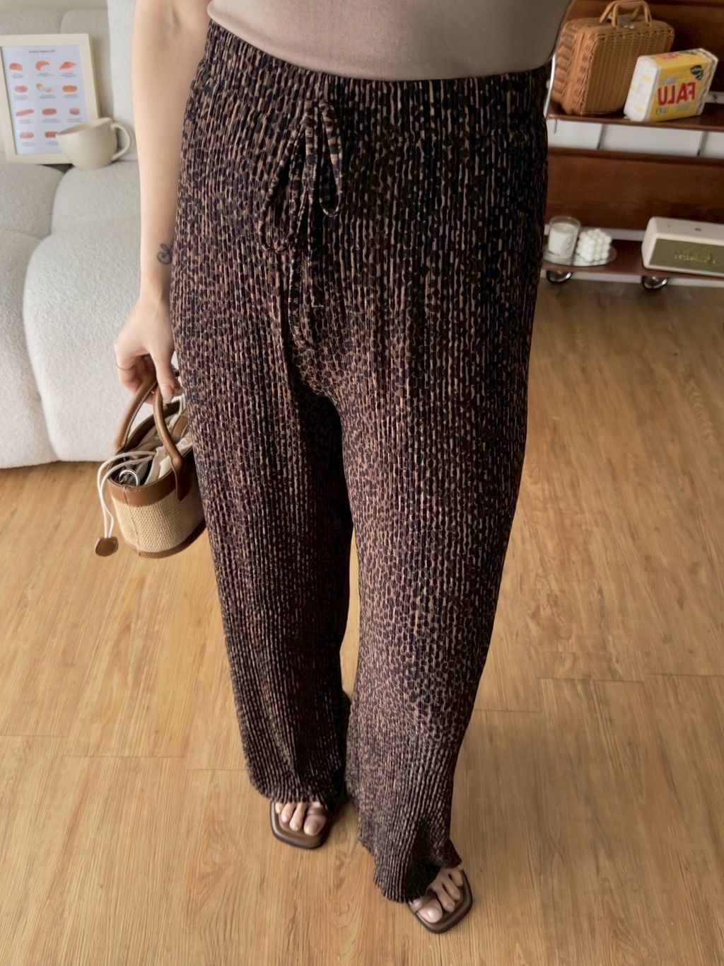 image_4FFB390D-0309-49C4-A028-CCC3C2D4019F_1774783932