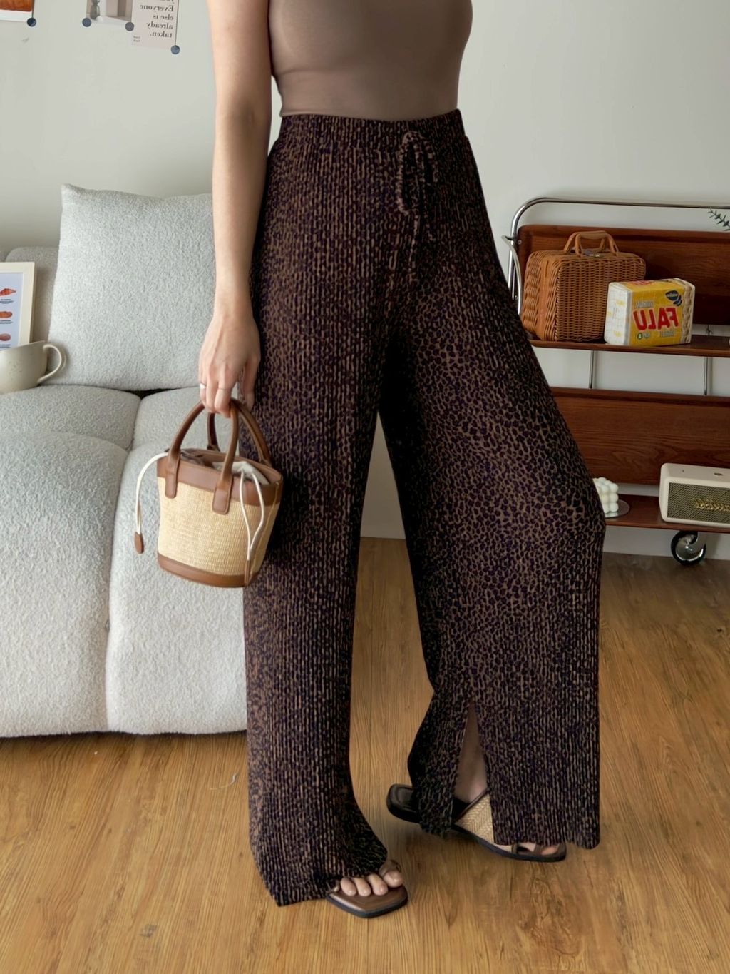 image_69483EFF-9280-45BC-8606-ACAFE3887D33_1774783932