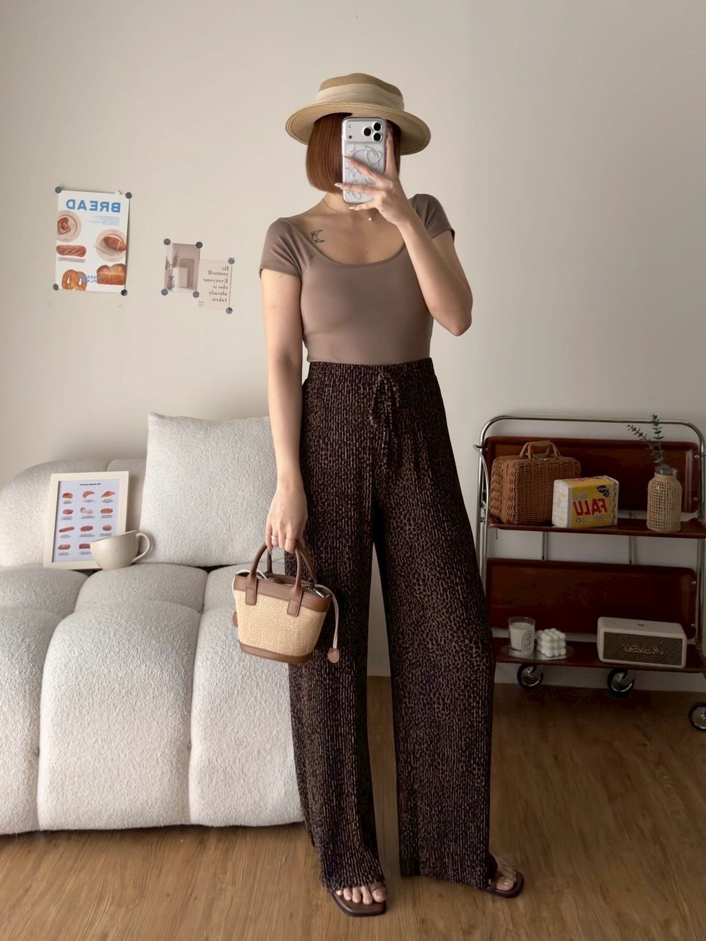 image_85F95B60-85AD-4521-A651-E0174EEAD872_1774783932