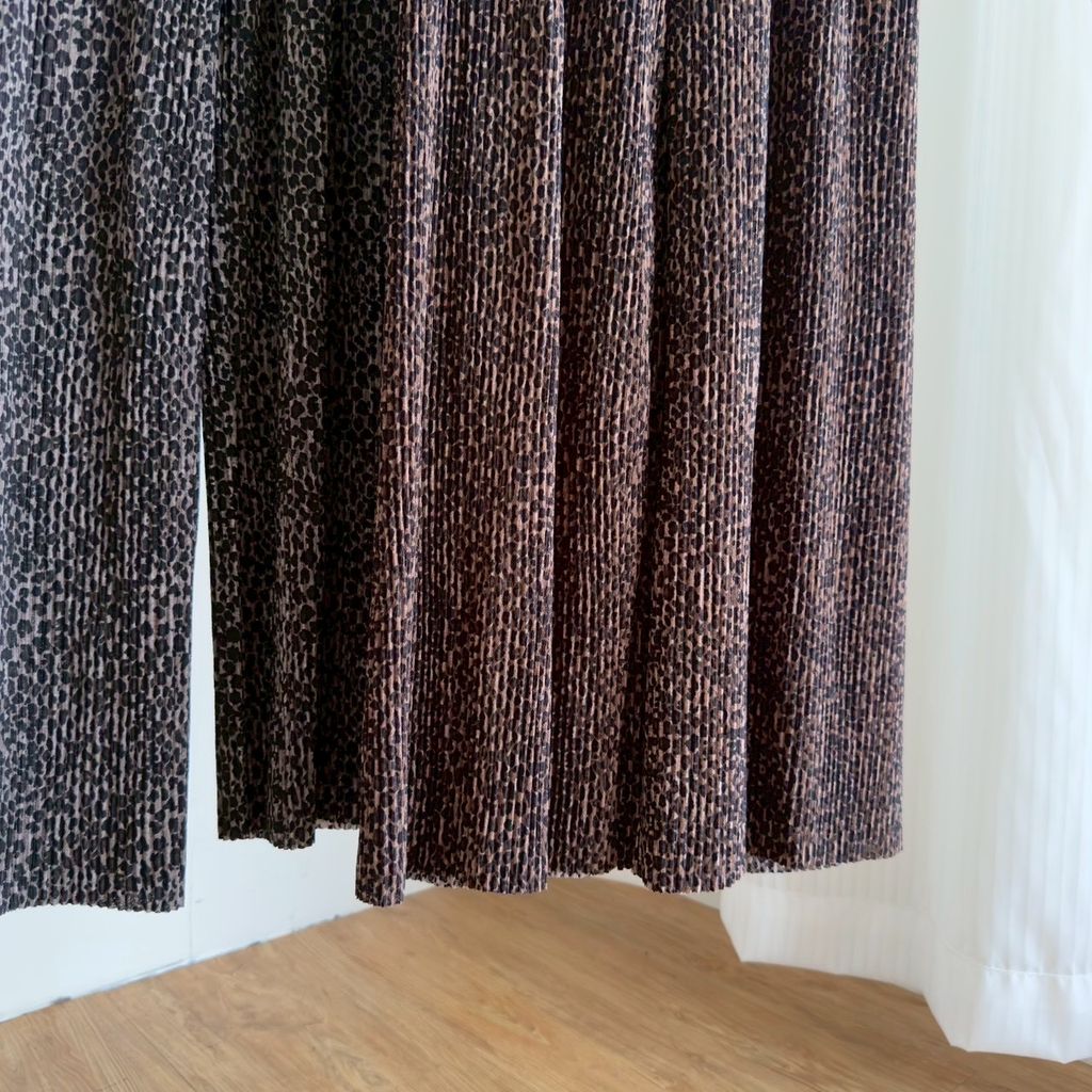 image_540CEF35-3C78-46F0-9279-146D0147AE2A_1774783932