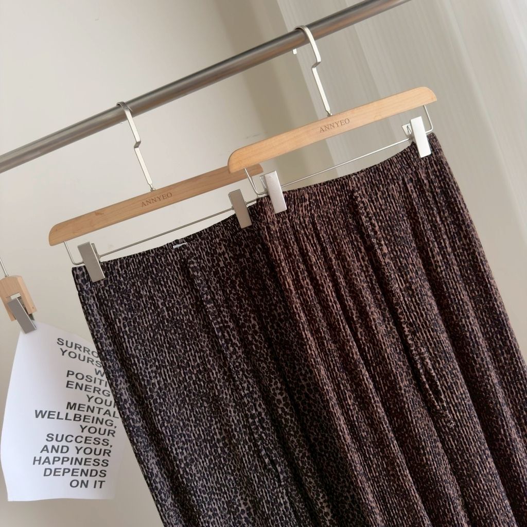 image_ED1DA3DE-E2EF-4B1F-9DD2-E253279DE156_1774783932