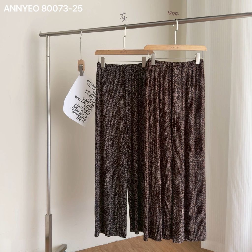 image_63F04165-9F6A-4C71-B4AE-7173801D5825_1774783932