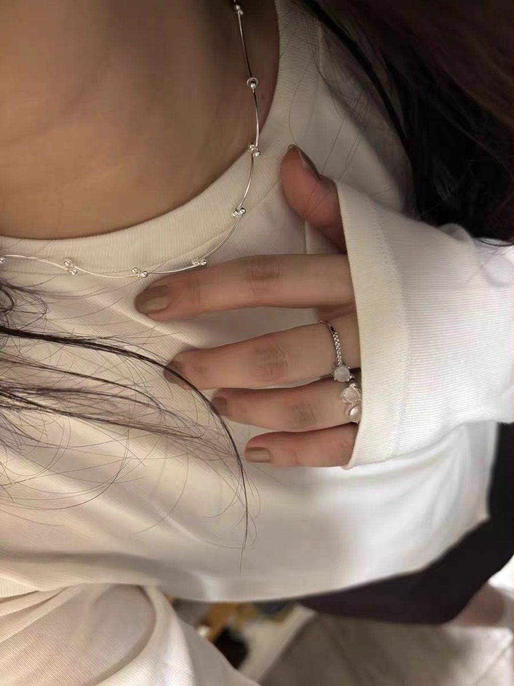 image_AE772A6A-10DC-4B3C-95E8-726A931EC773_1774866854