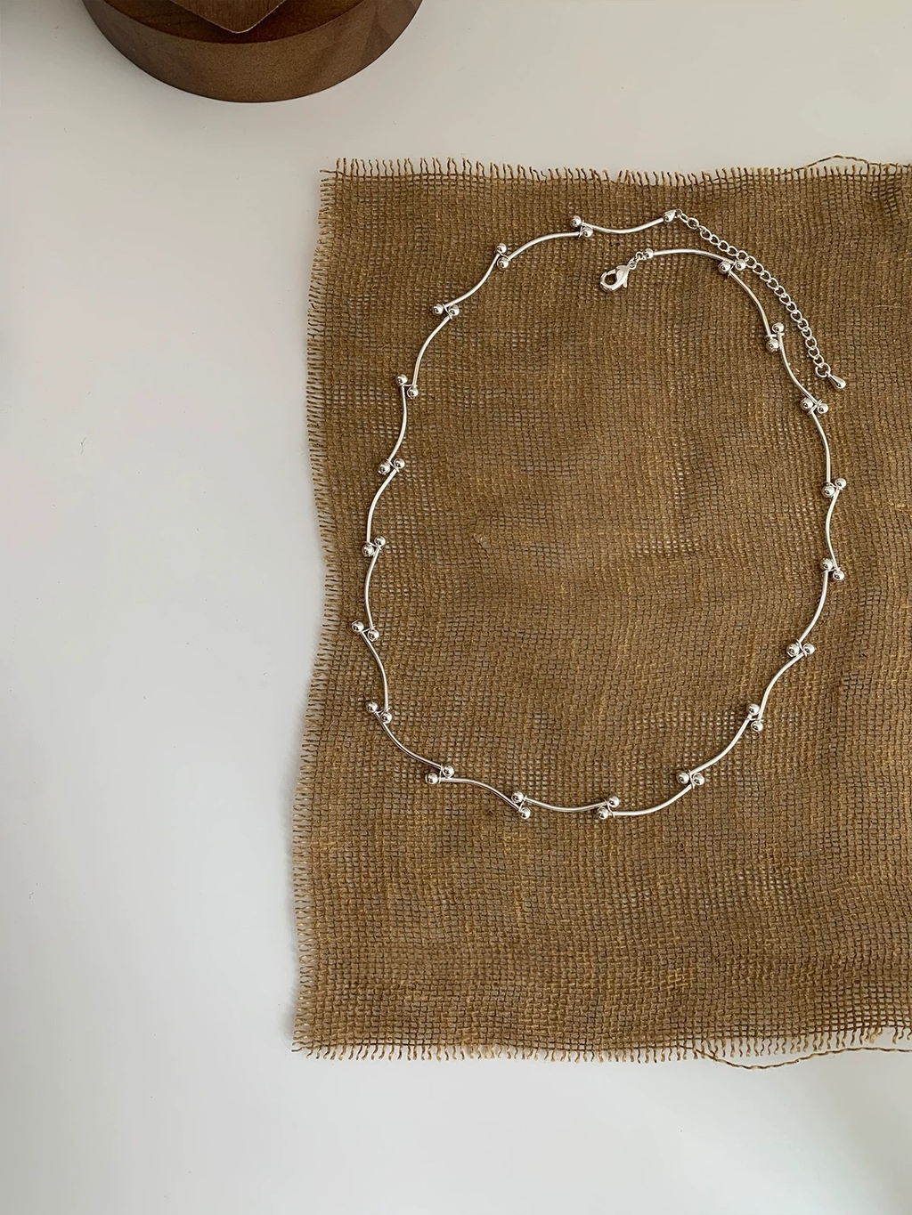 image_8DDC5FE3-3967-422F-B4FD-F2F7DC7784C6_1774866854