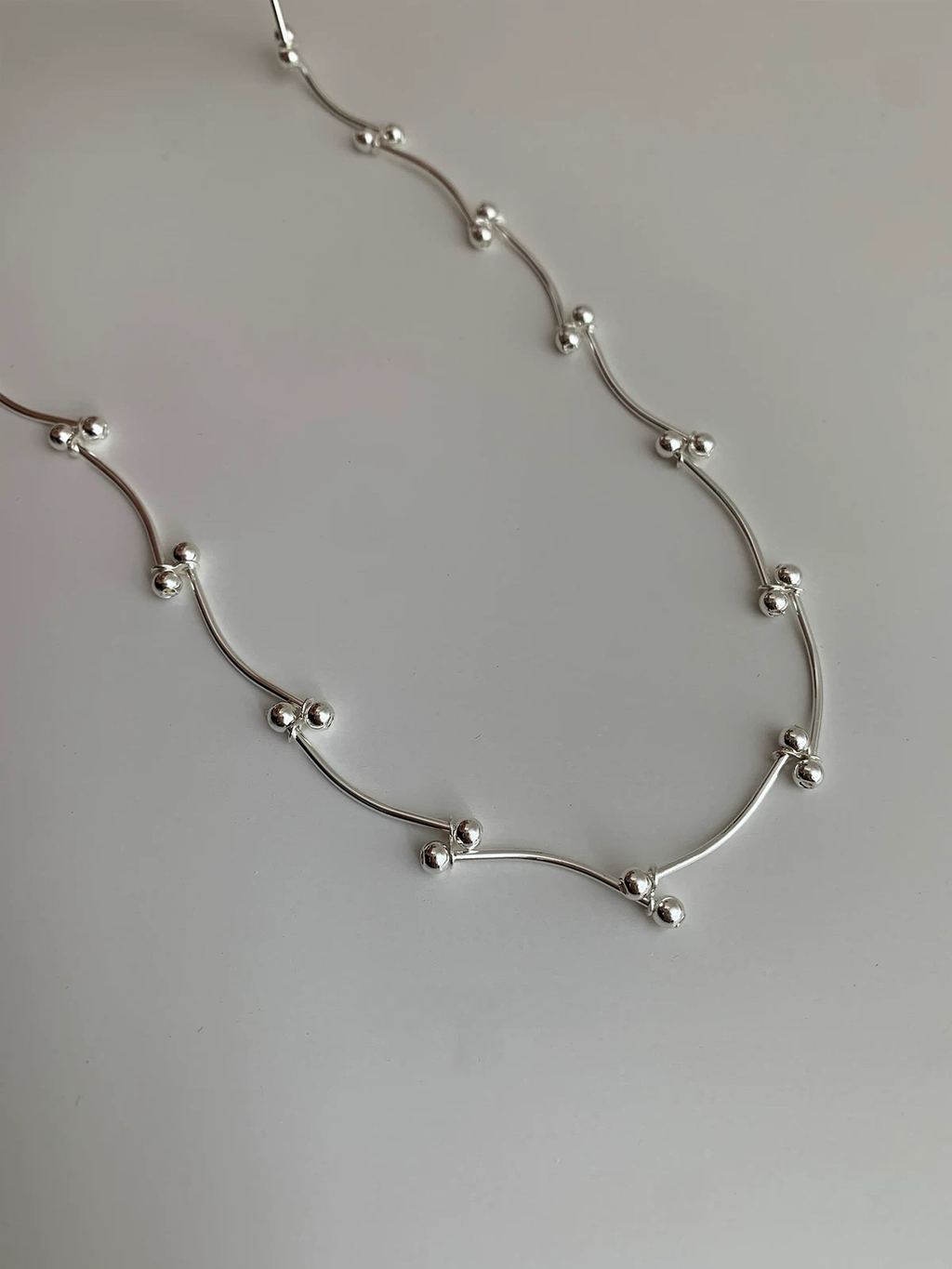 image_89D8A31B-7F9D-4844-AA25-A722C5AE4E25_1774866854