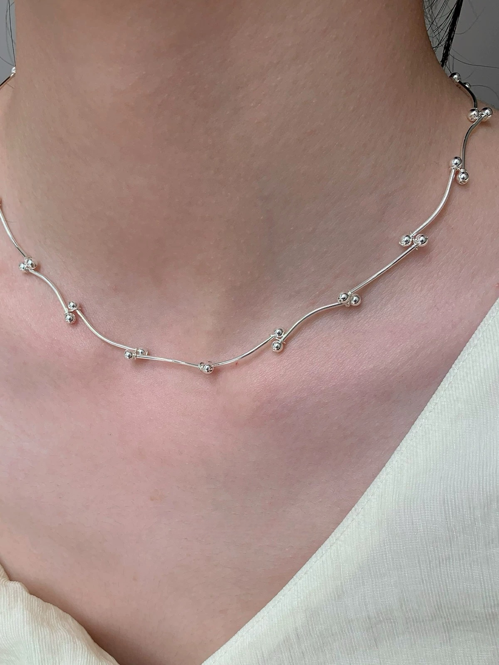 image_7E543F35-63F5-495E-BC34-8A774E914540_1774866854