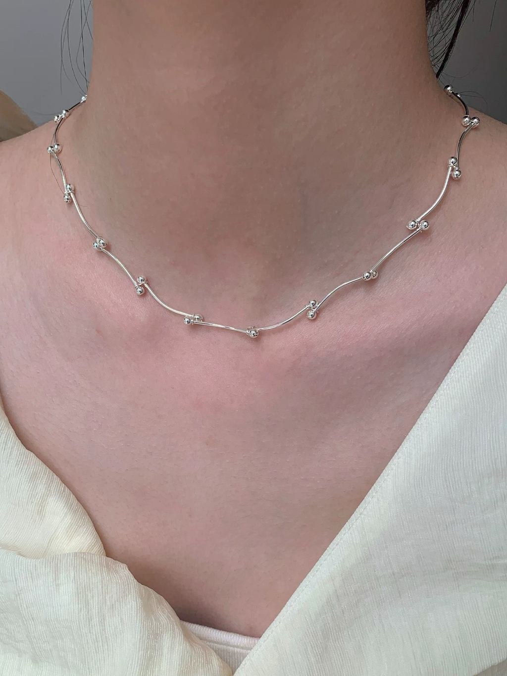 image_336E6DCE-F6D3-4AAE-B604-B5A682E23236_1774866854