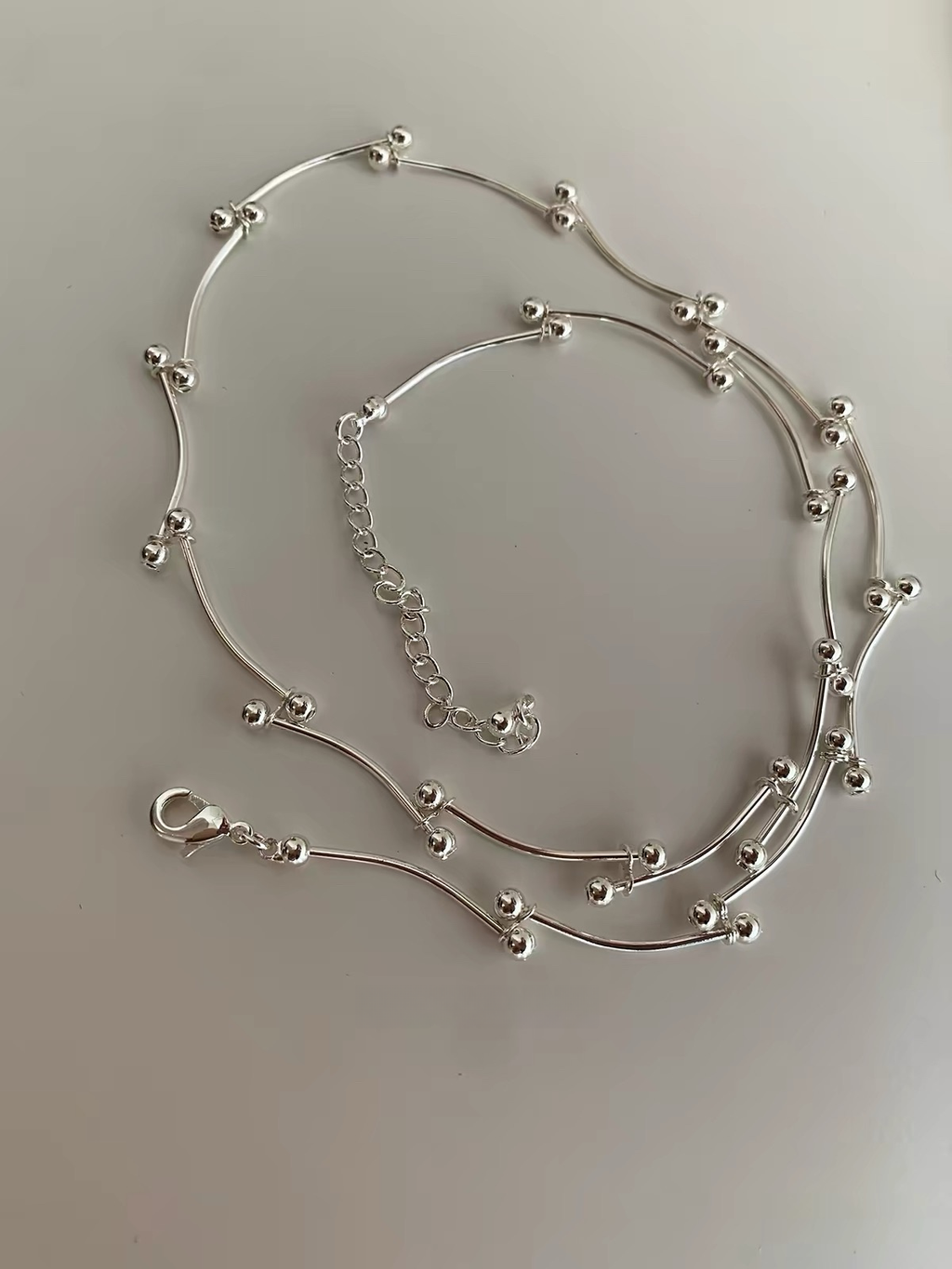 image_F1B4F780-E30E-4112-A23C-BFEF3993167A_1774866854