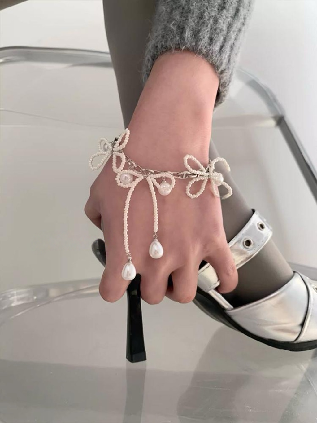 image_3D6EDEB6-C4E3-4E9B-8EB9-D39C5650CDE8_1774931464