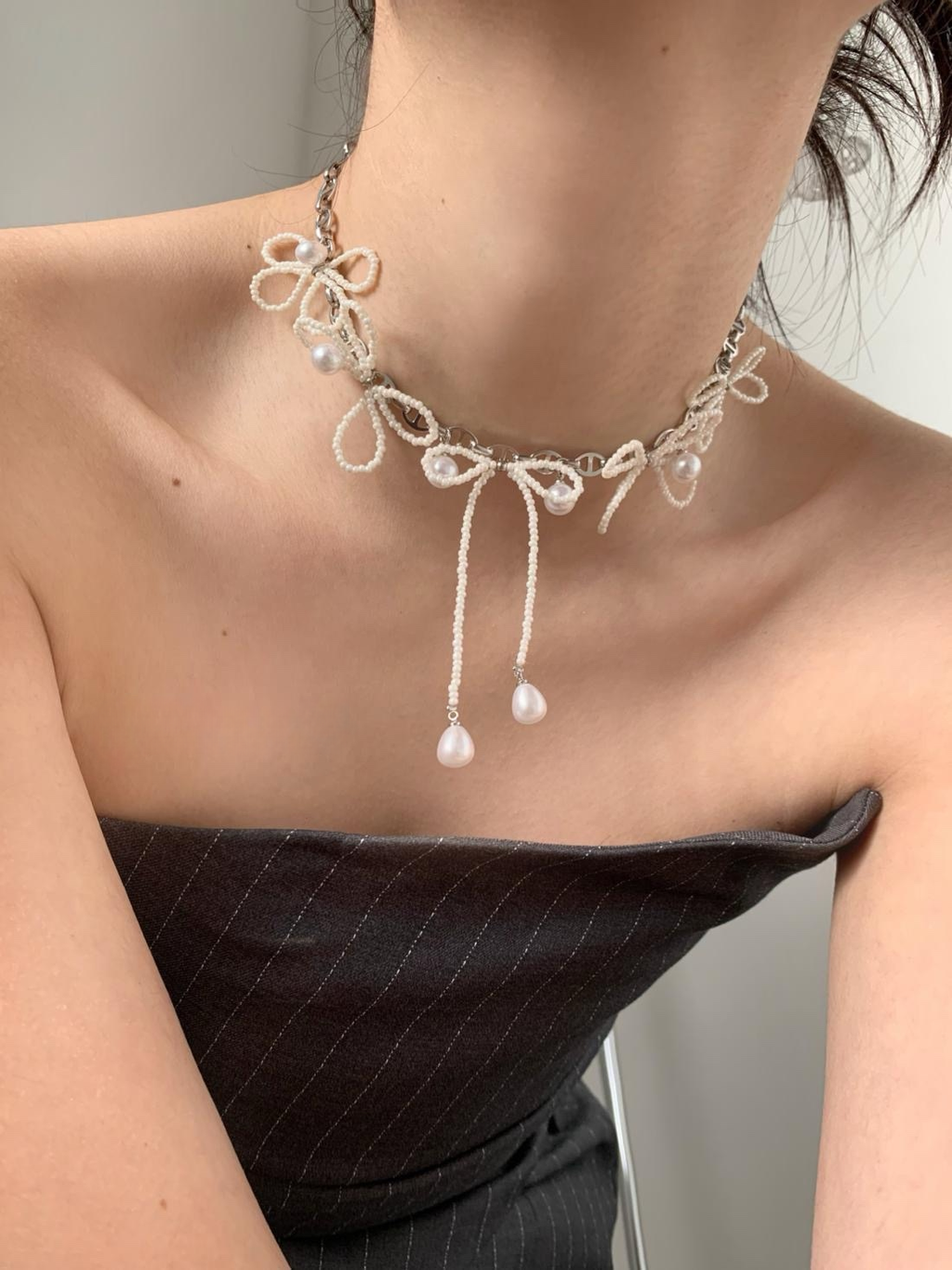 image_11C6A5F3-50B1-41B2-9492-46DF1A57DC8D_1774931464