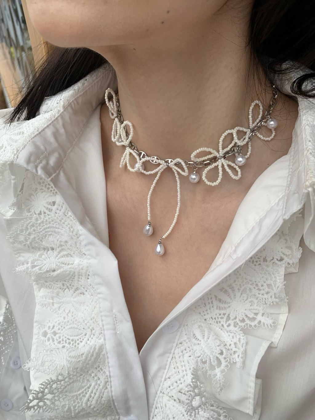 image_D6EEB814-7120-4DDB-8305-F4AA63234867_1774931464