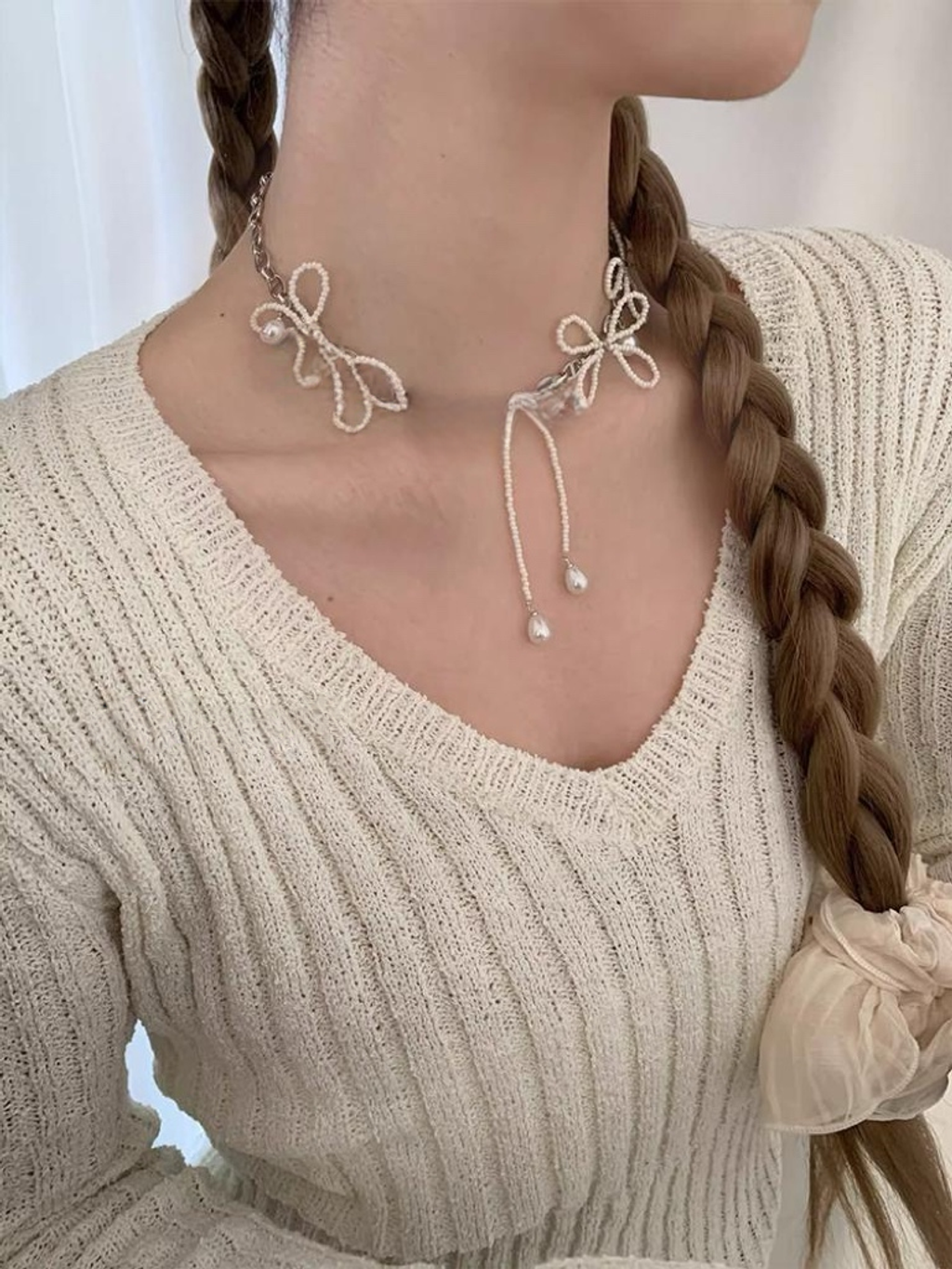 image_803EED5C-9FFB-4FE1-9473-DFA5F259558A_1774931464