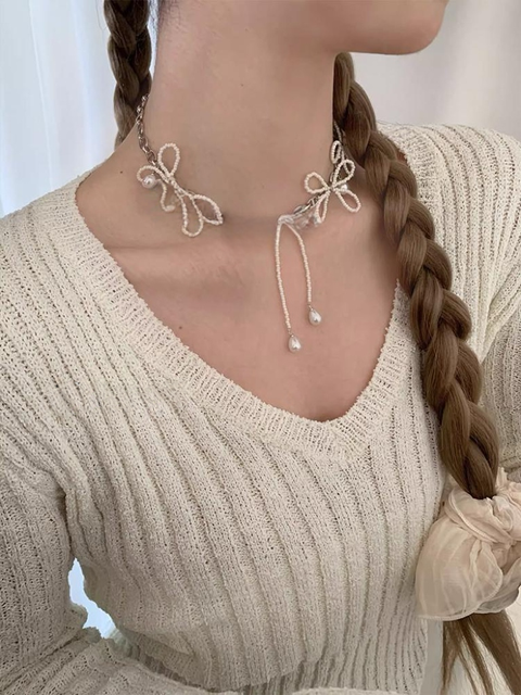 image_803EED5C-9FFB-4FE1-9473-DFA5F259558A_1774931464