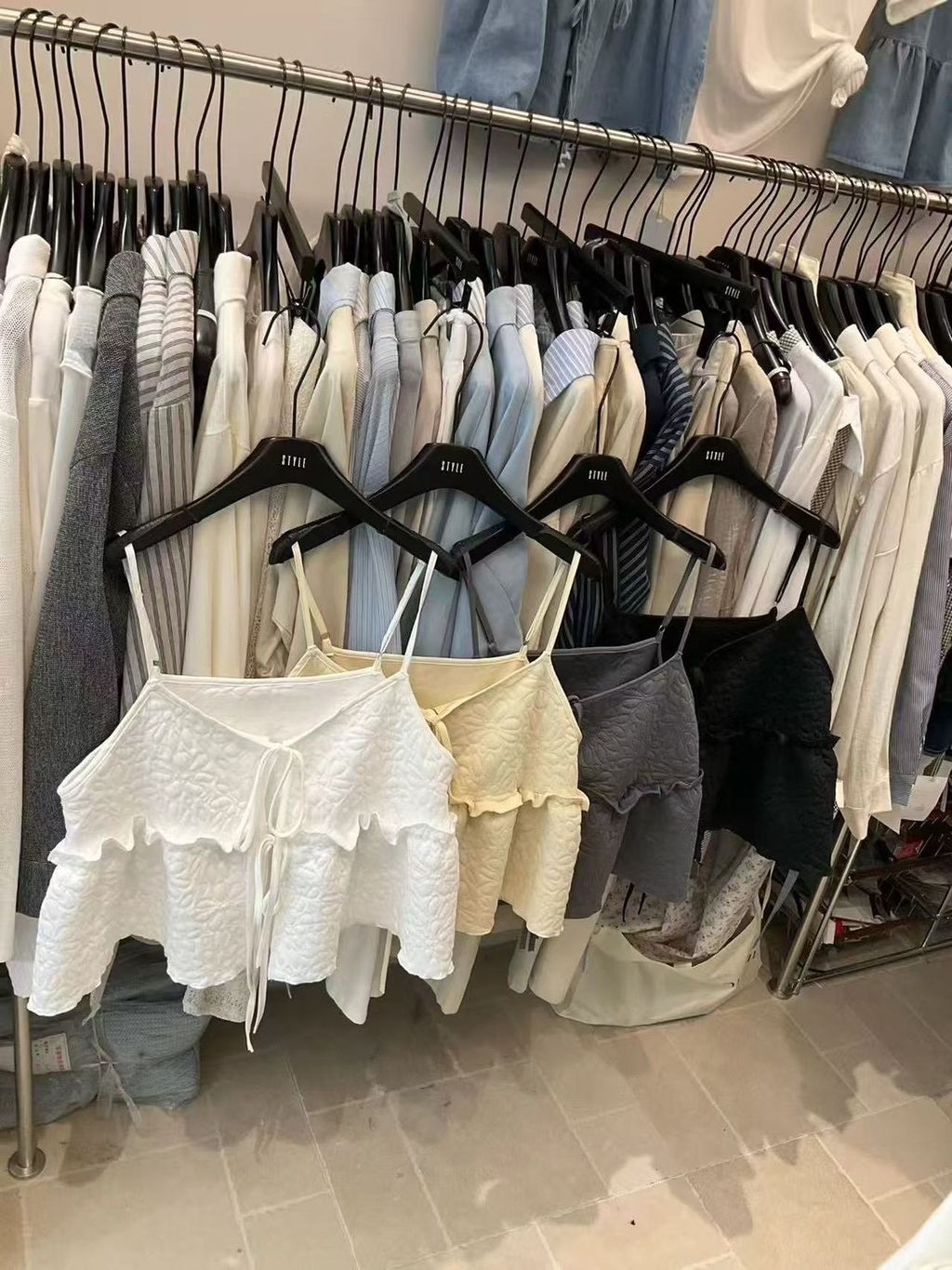 image_C5157B8E-29D2-4D5E-9259-12C721D91F7C_1774972467