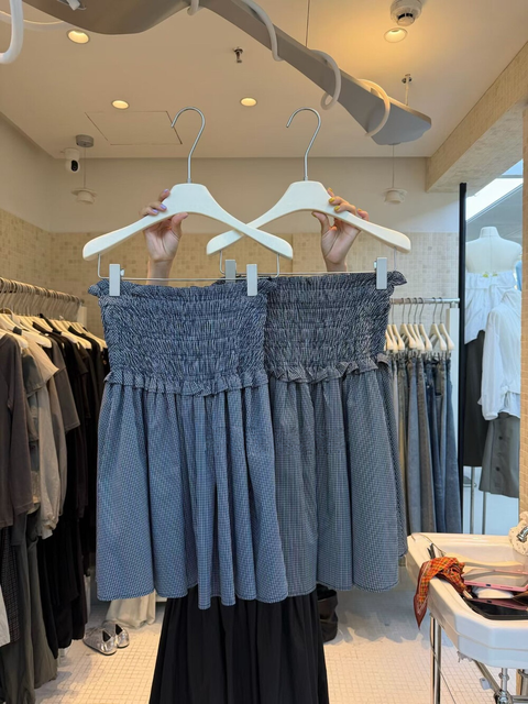 image_EF3DE8F4-DC7F-47E8-862A-F571C3F4B942_1774973700