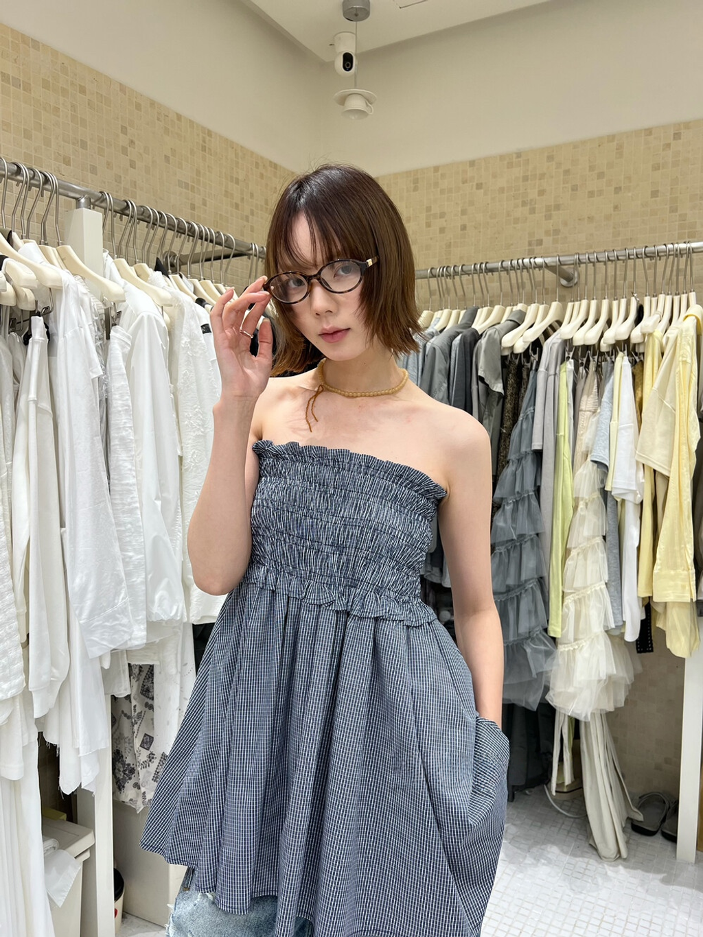 image_1C7B7ED0-BDCE-462D-9E6A-88C20446BF63_1774973700