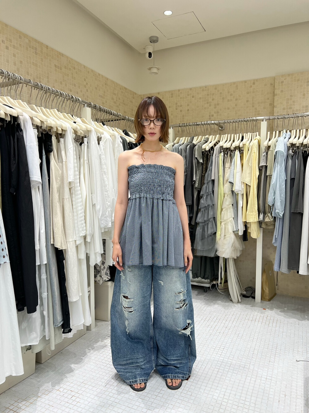 image_F749FA1E-3670-4860-9AFB-A2F3FC1E3F76_1774973700