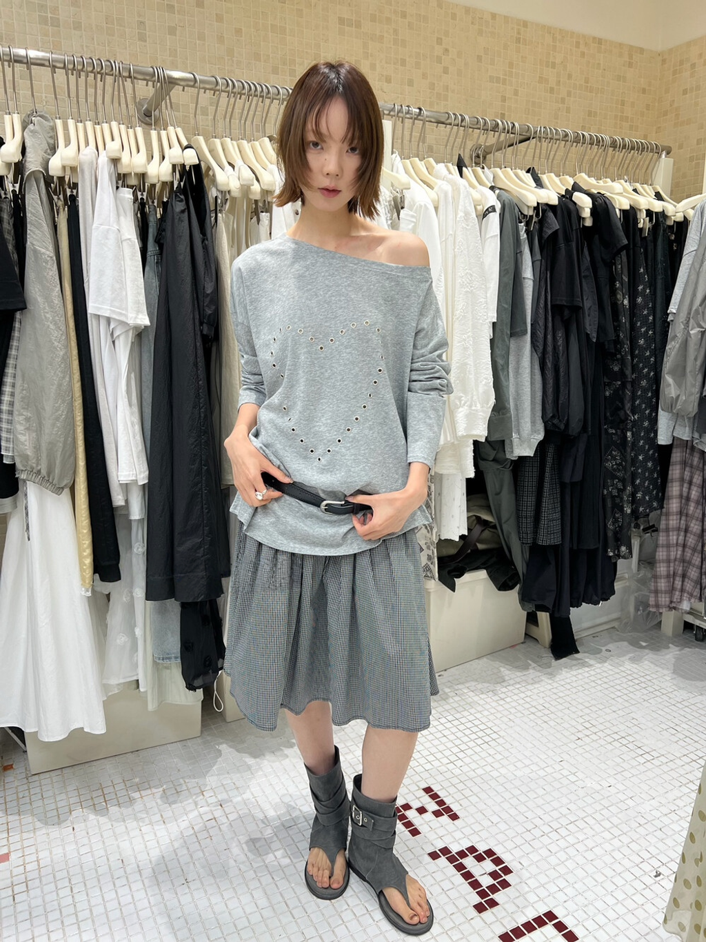 image_CDB67E94-A0B3-4795-9E34-599ACD961367_1774973700