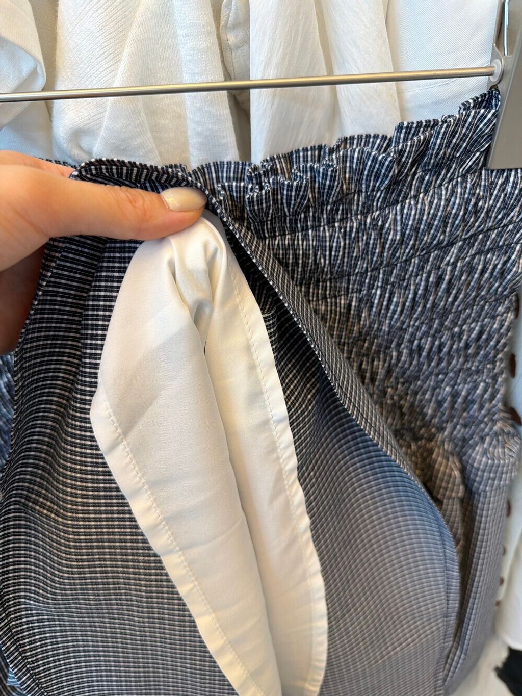 image_AB059199-91F7-47EA-9189-CEC211F95425_1774973700