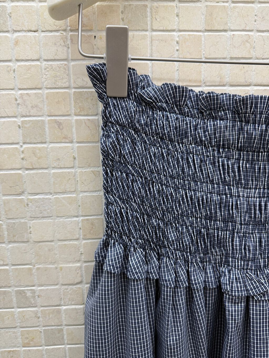 image_76C0B953-7C01-418C-A9FC-623B9DAC0B1A_1774973700