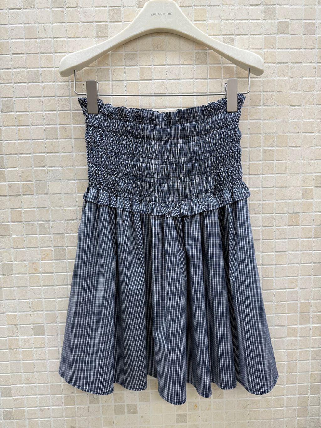 image_7FAC3A27-8FE2-403A-827E-9E0D7F963AD9_1774973700