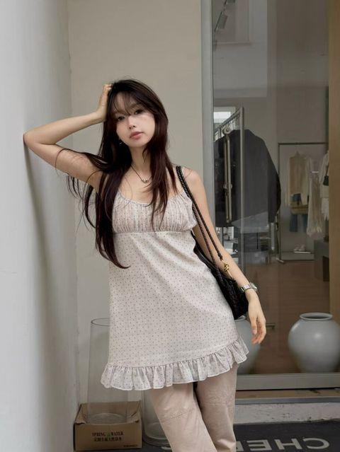 image_E5BCBFE0-5A26-48F9-BD32-8ECE0BB4C709_1775040774